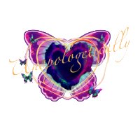 Unapologetically