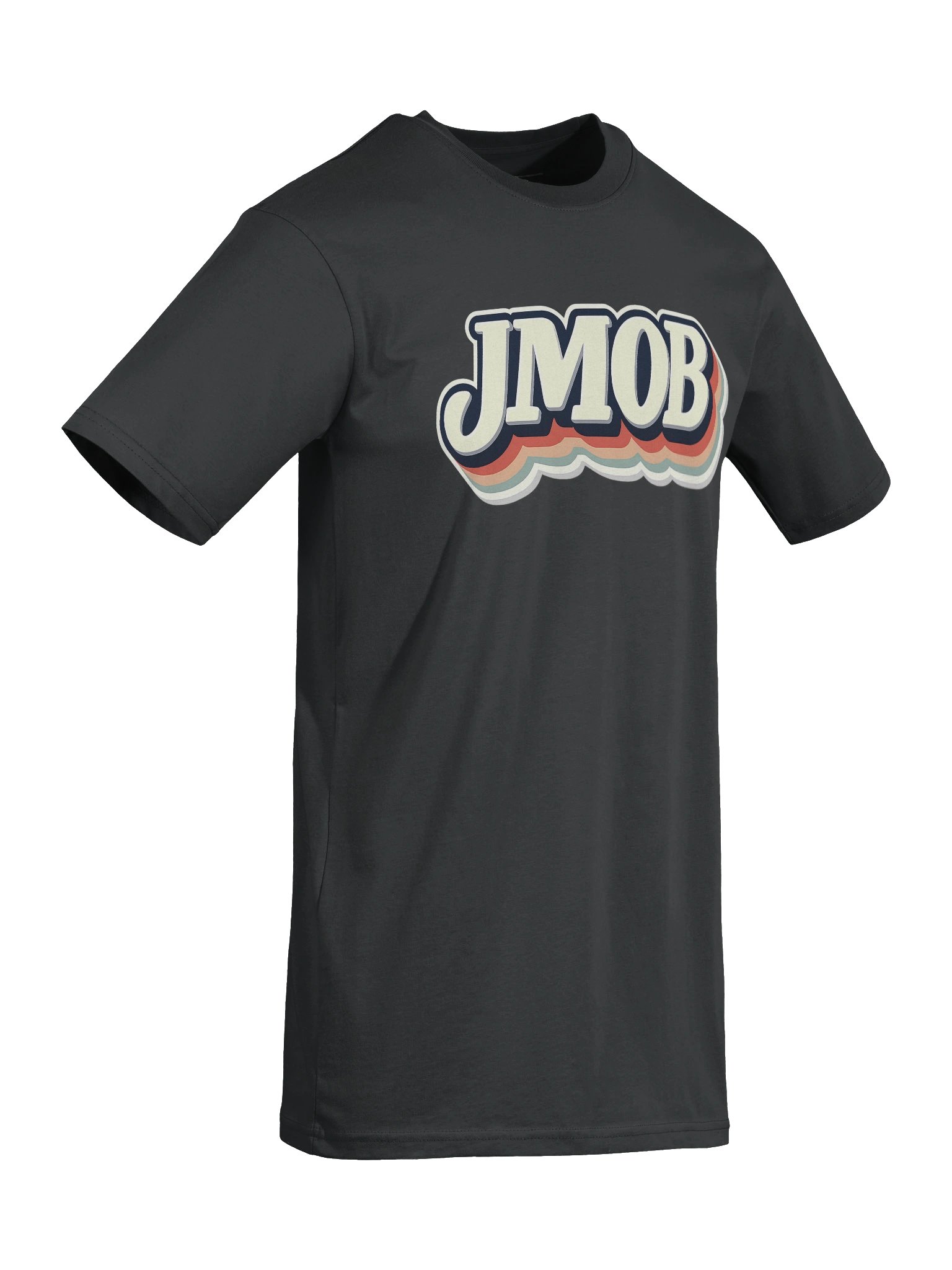 T-SHIRT 005 product image (16)
