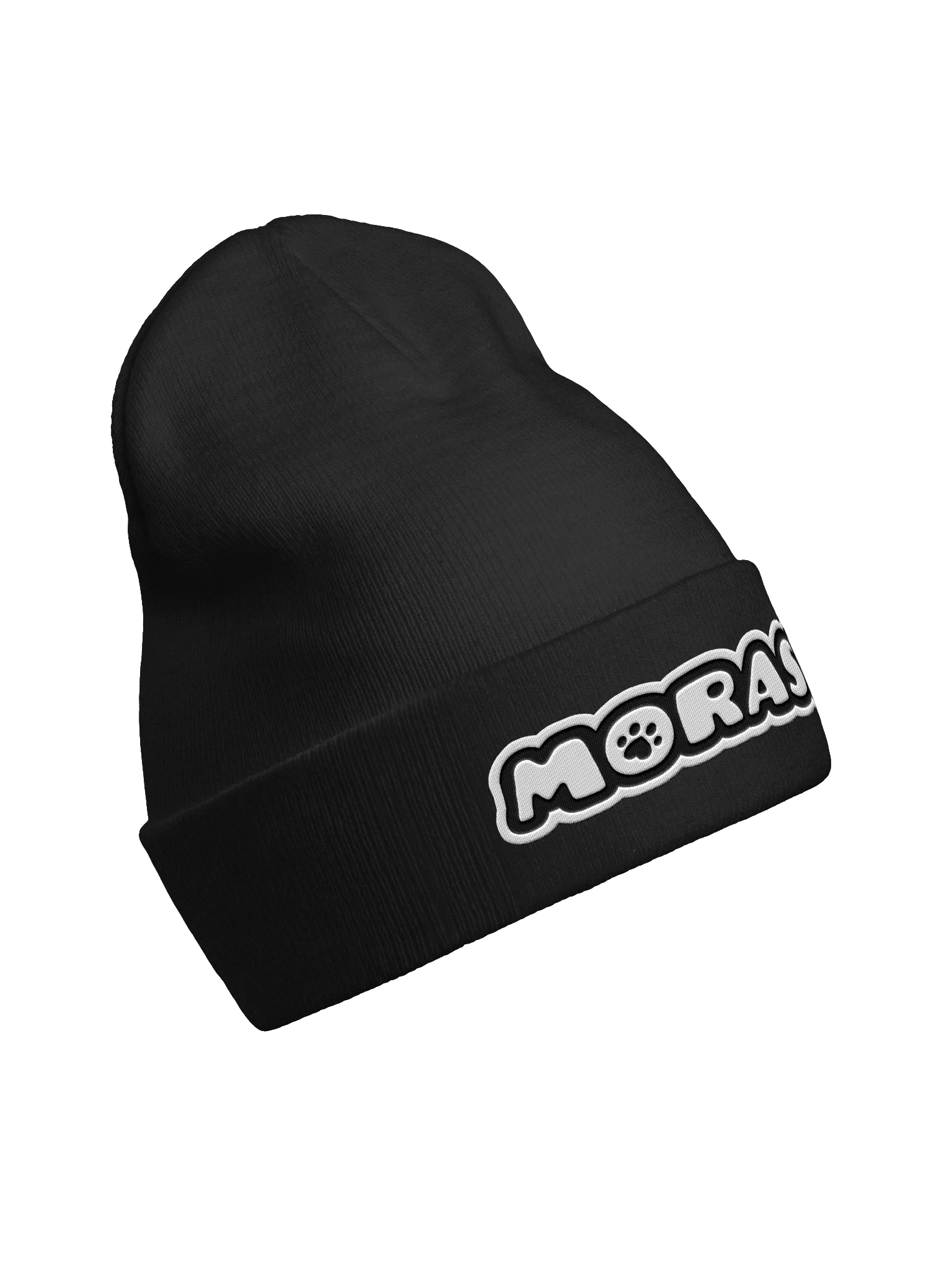 MORASHU Beanie product image (10)