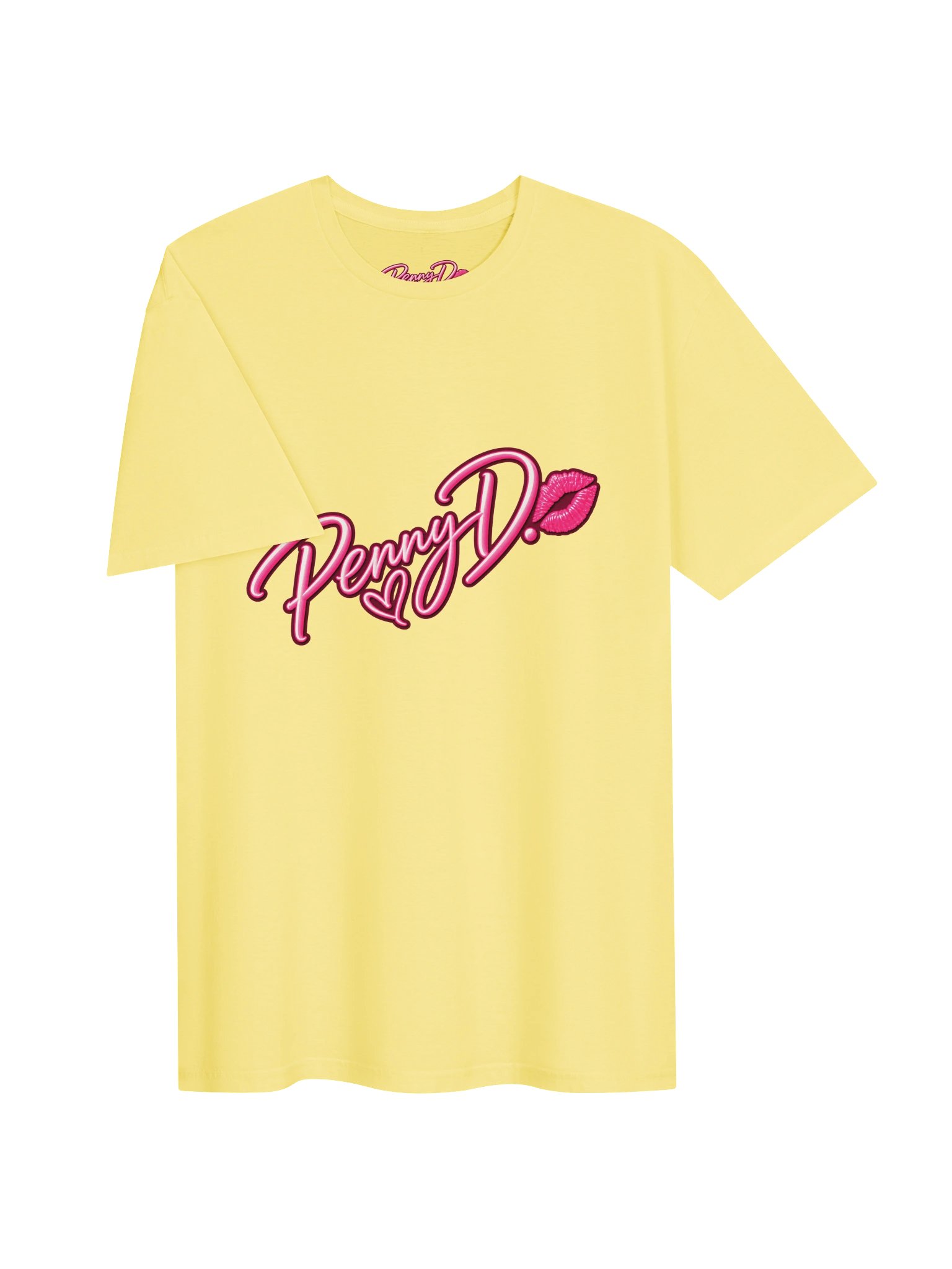 SIMPLY PENNY D. - F.A.F.O. product image (101)
