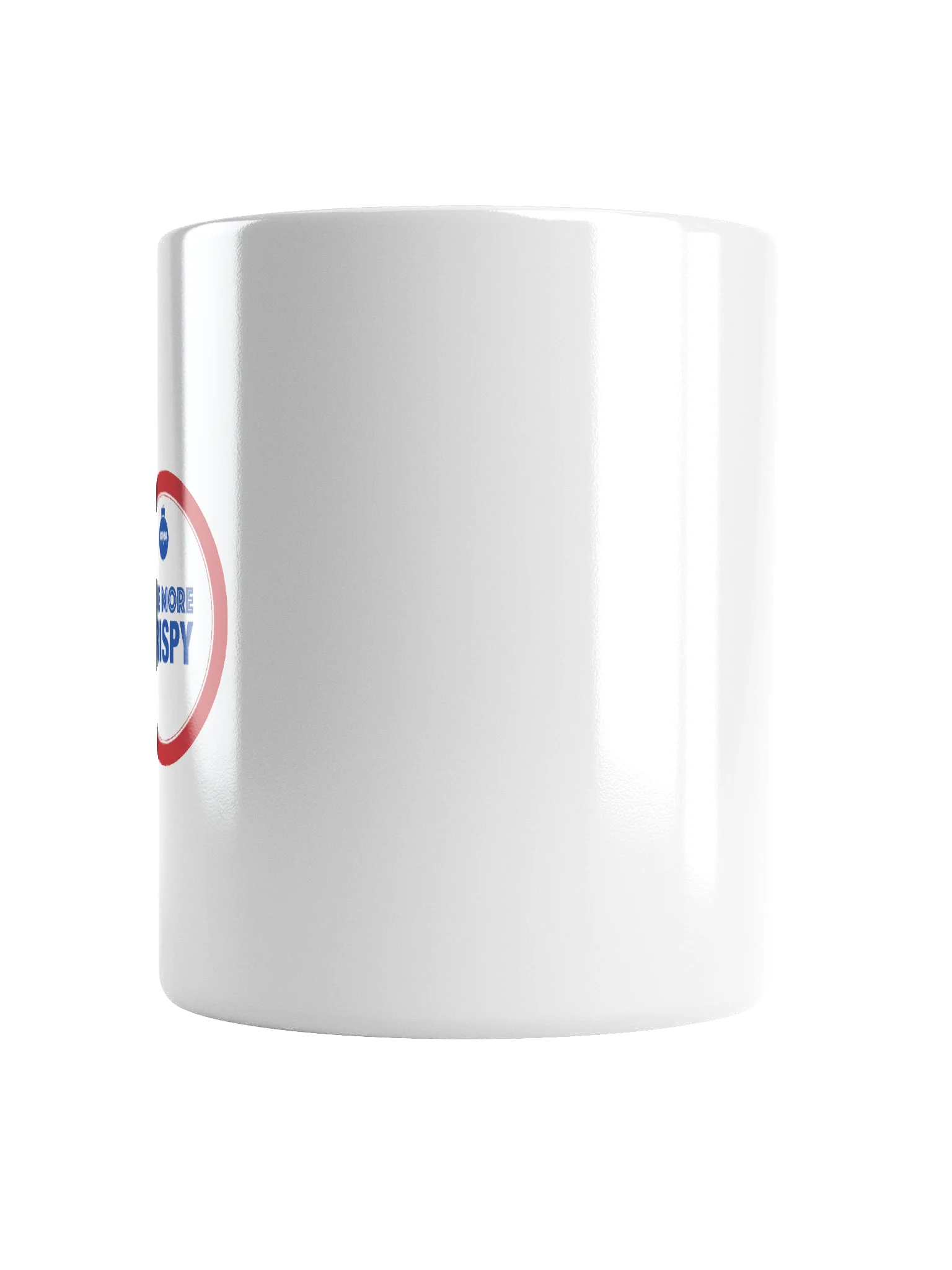 One More Crispy Mug product image (17)