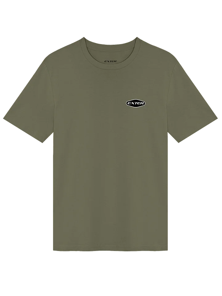 EXTER TEE product image (33)