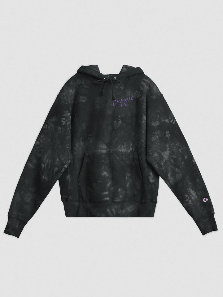 Chewie616 Premium Hoodie product image (1)