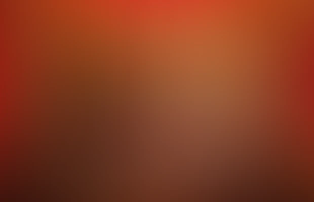 Audio thumbnail background