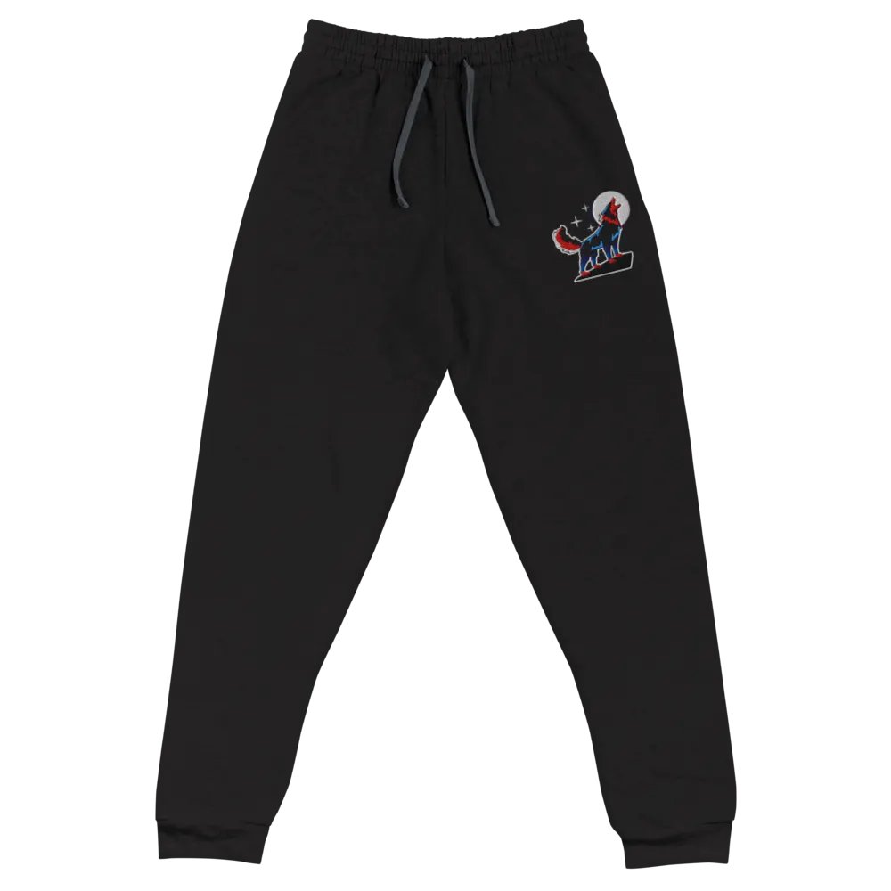 howling wolf product image (1)