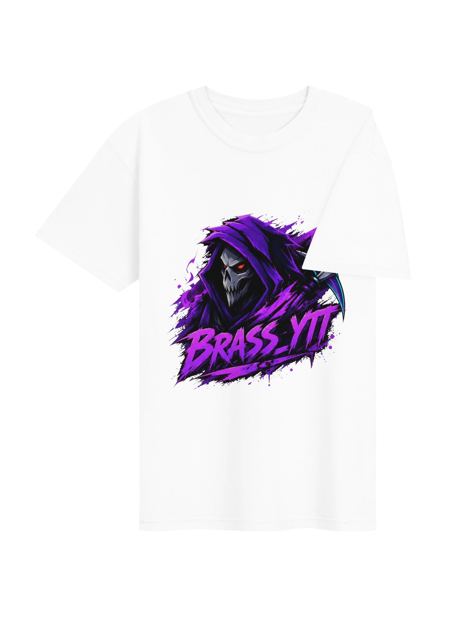 Comfort Colors T-Shirt | Motiv 1 product image (16)