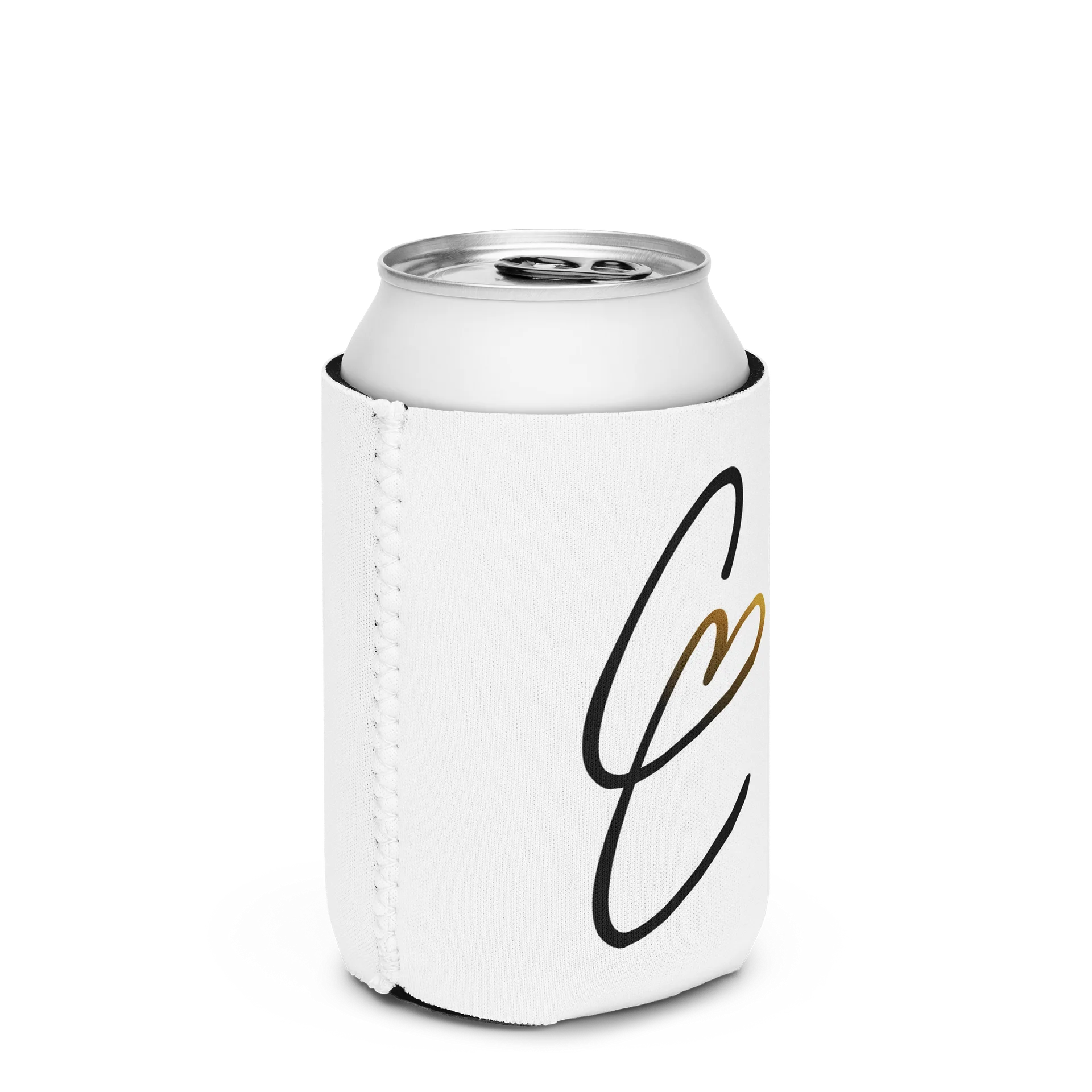 Connor's Coozie product image (7)
