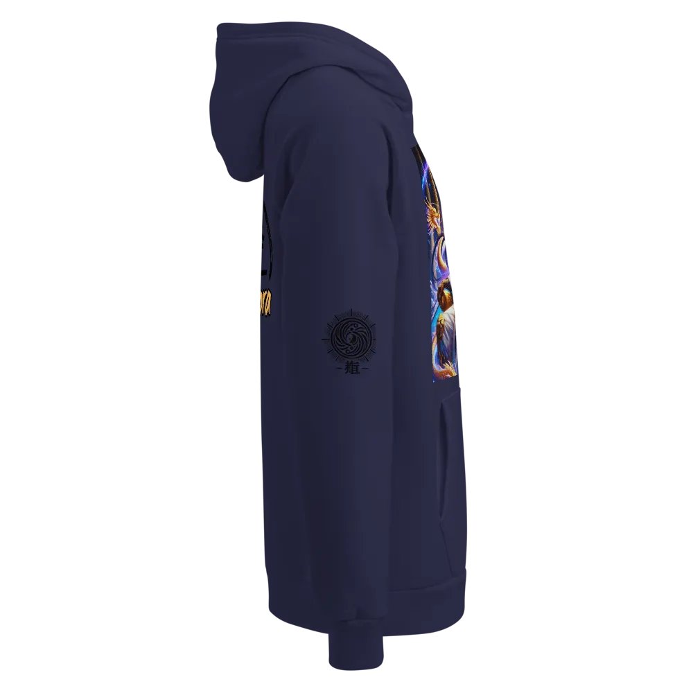 Eternal Sovereign Hoshizora product image (4)