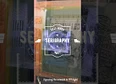 serigraphy's tag thumbnail