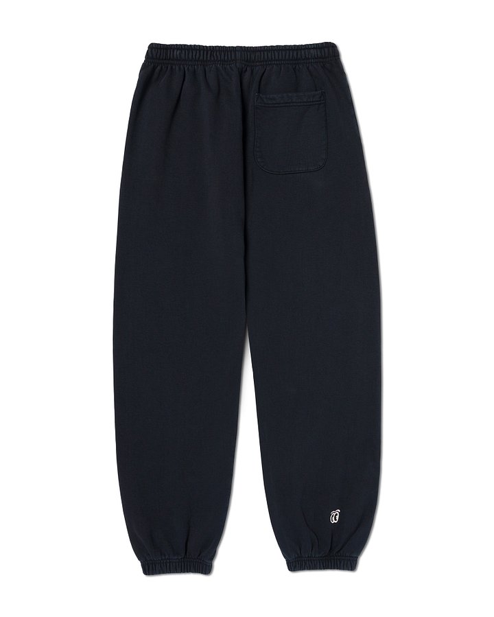 Average Sweats product image (2)