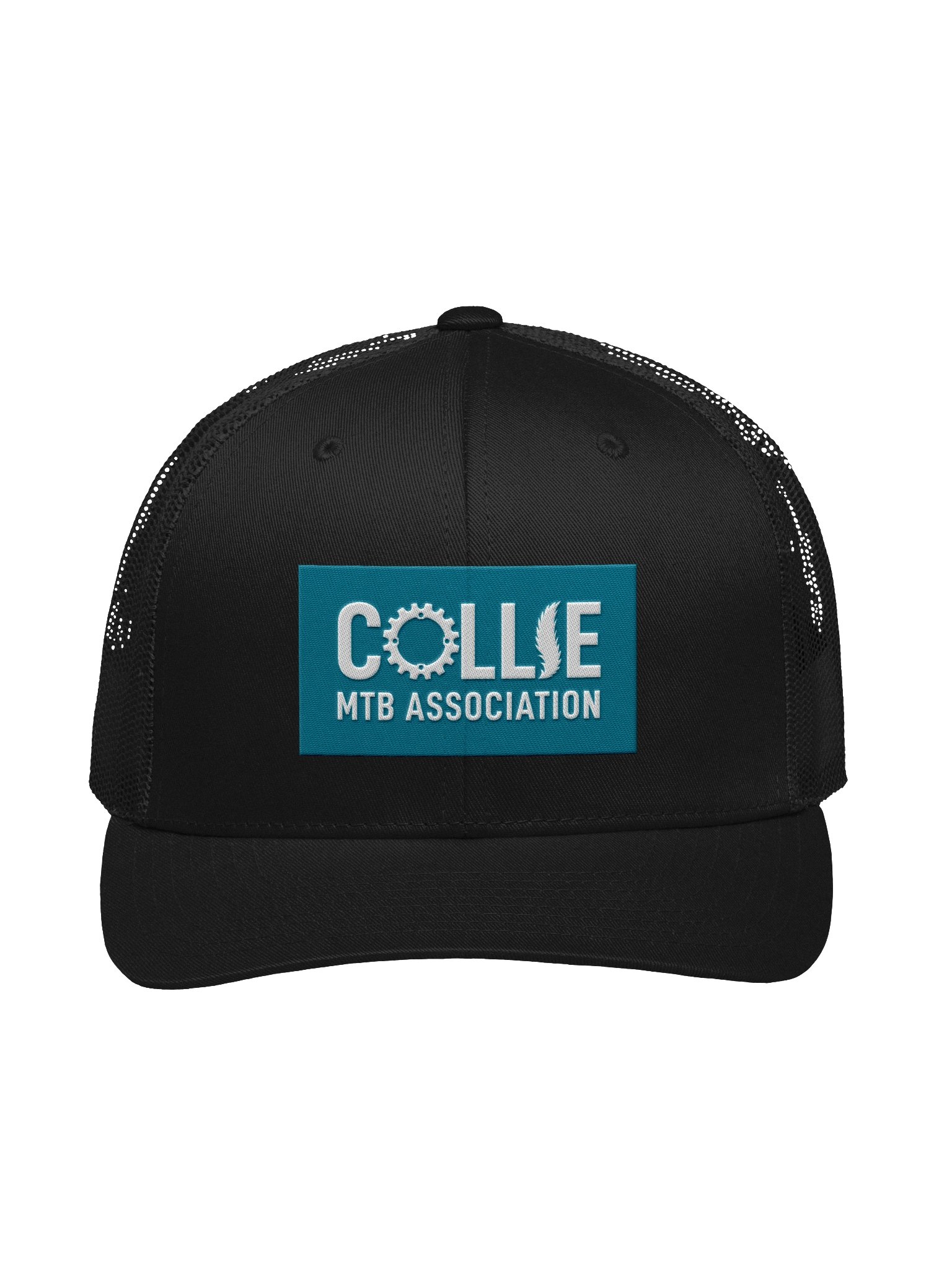 CMTBA - Cap product image (1)
