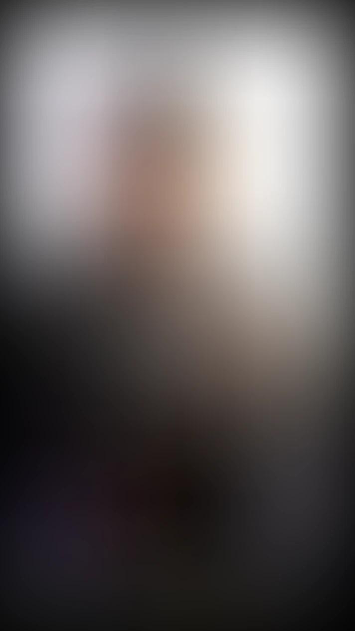 Video thumbnail background