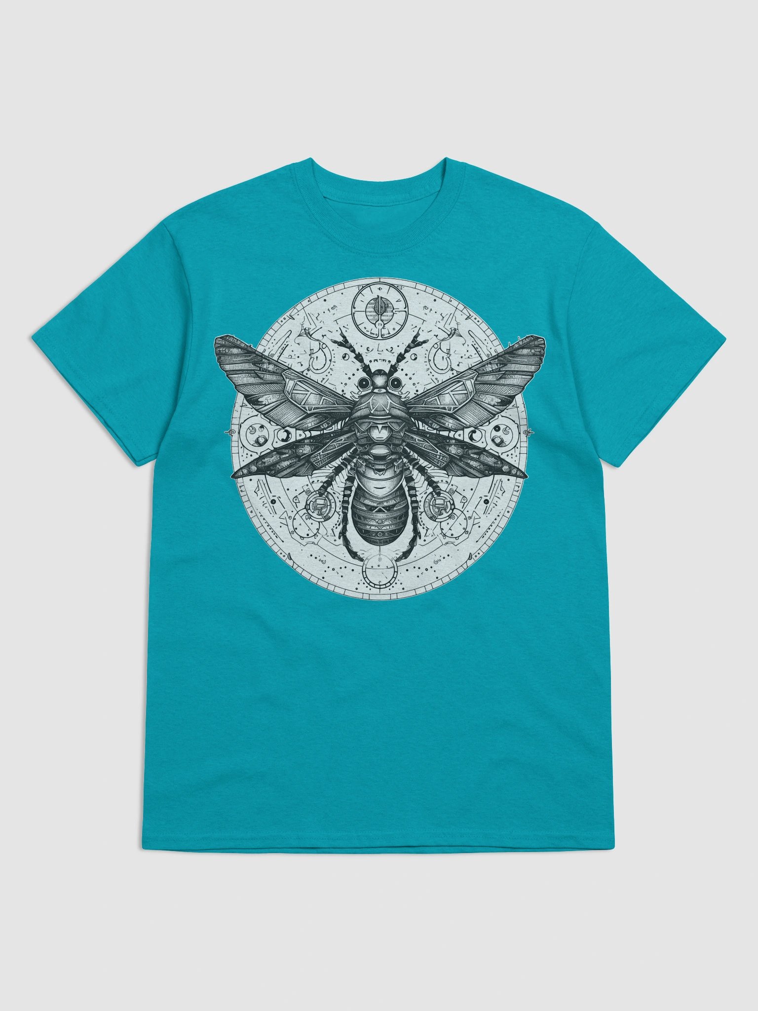 Moth Noises product image (1)