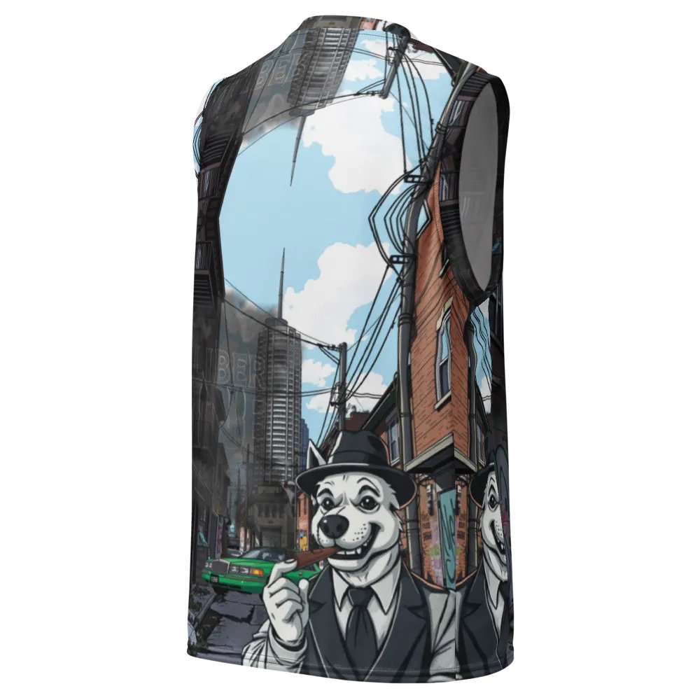 9th Kaliber K9 product image (3)