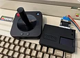 Firmware's tag thumbnail