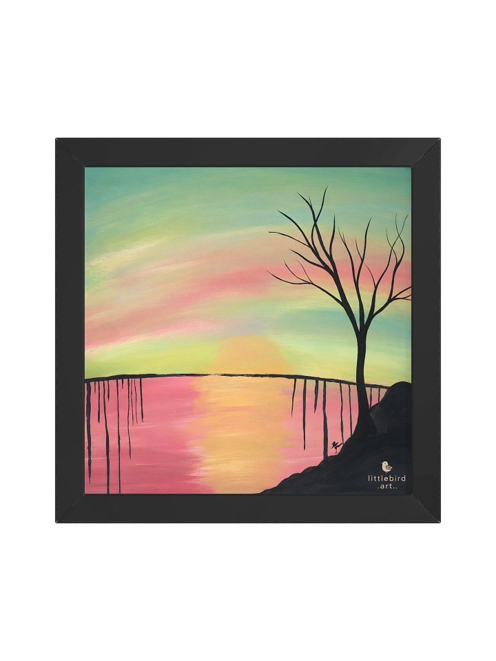 Pastel Horizon product image (4)