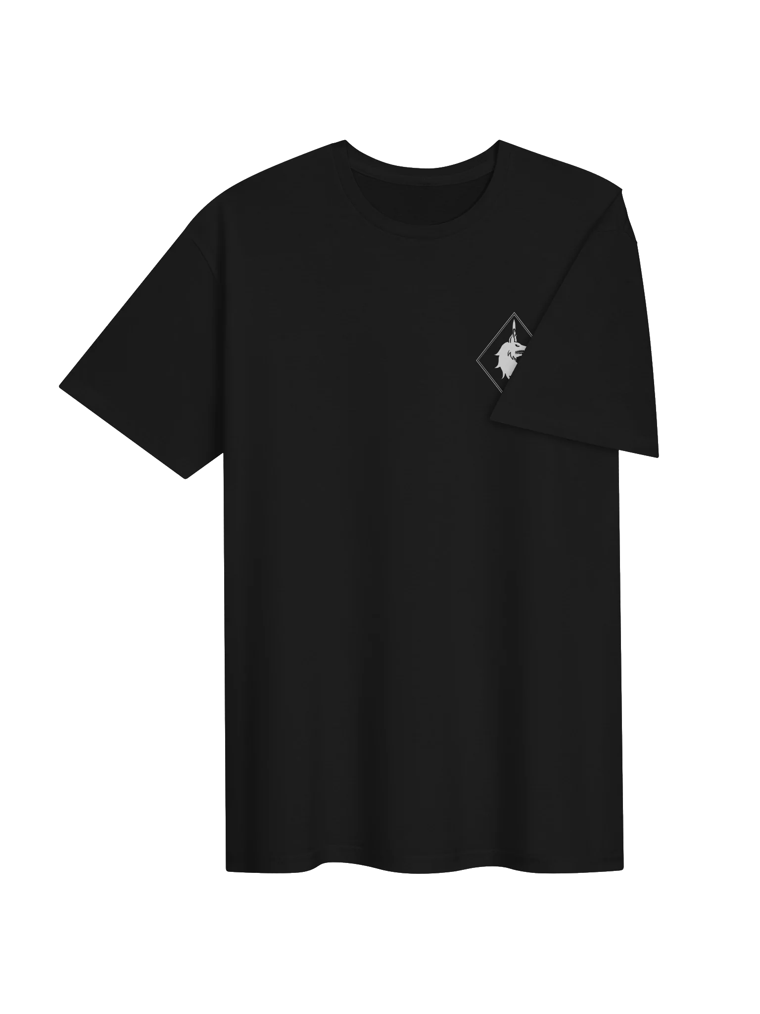 Úlfshöfuð Dark product image (4)