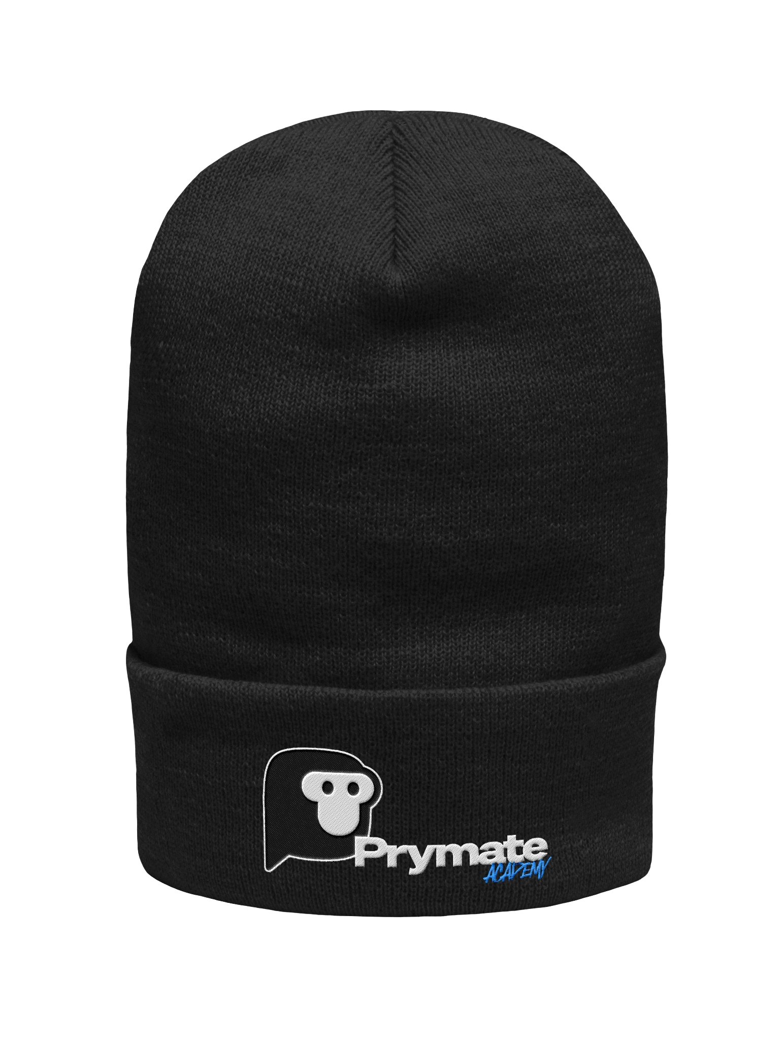 The Academy Beanie product image (1)