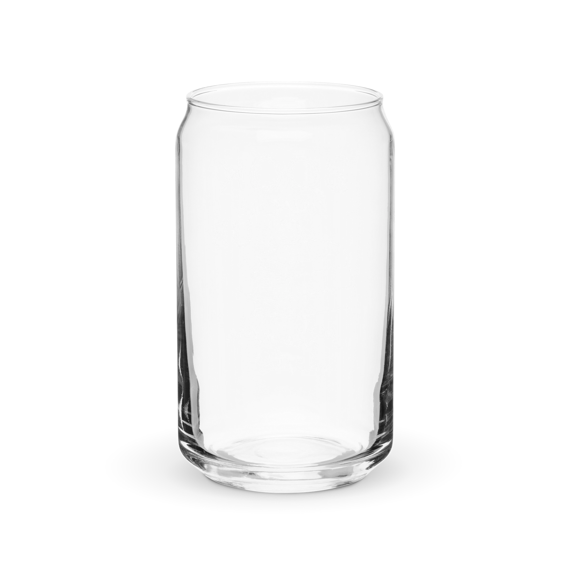 Book Lovers Club product image (6)