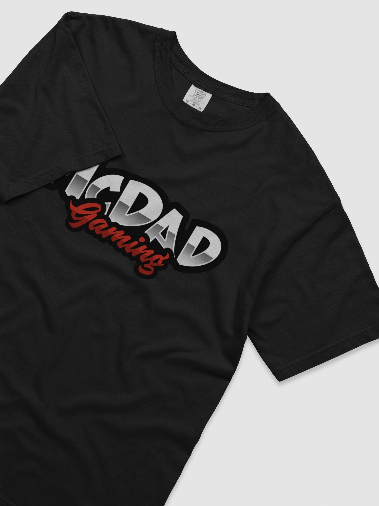 McDad OG Men's Tee product image (6)
