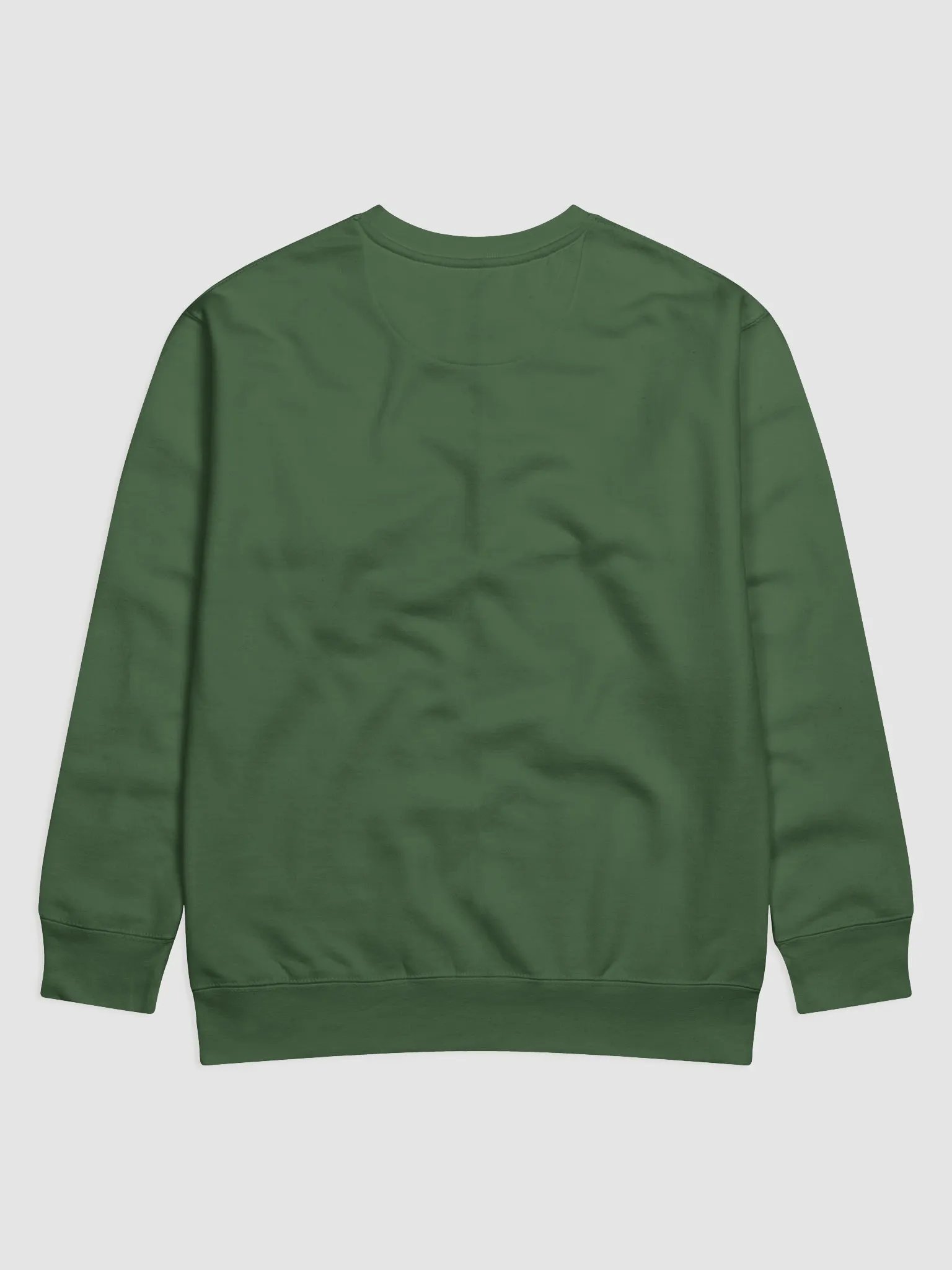 Critical Thinking Pullover. product image (10)