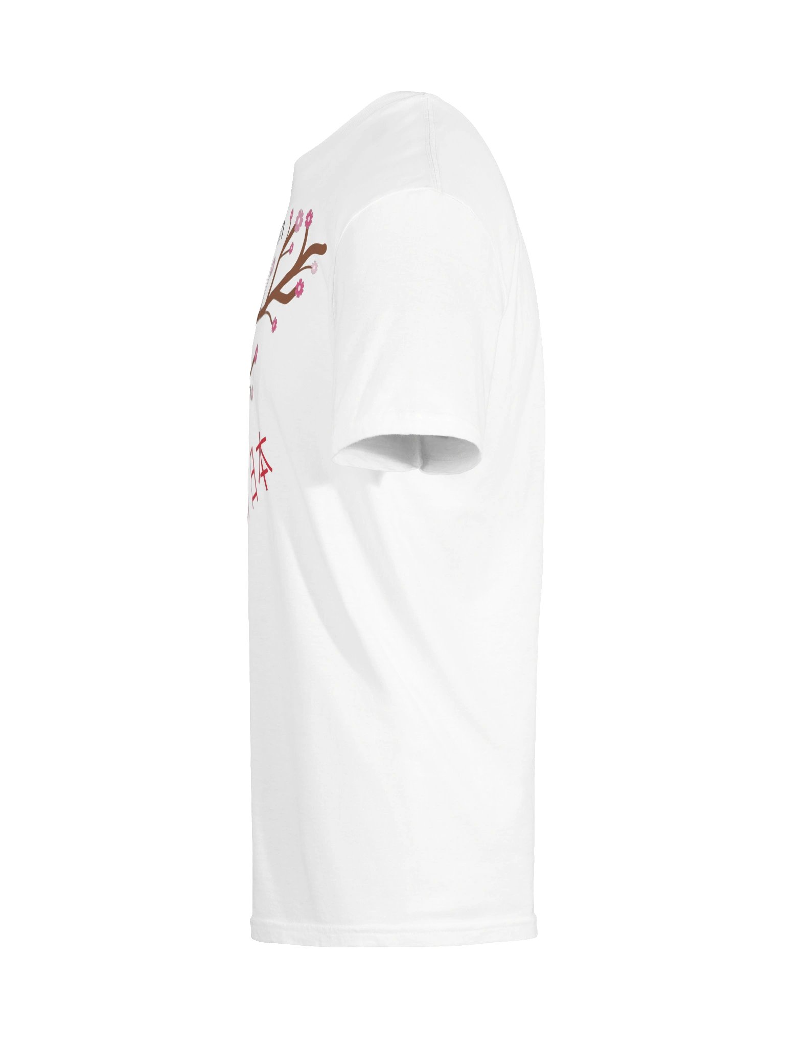I'd rather be in Japan product image (9)