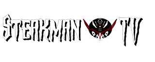 Steakmantv