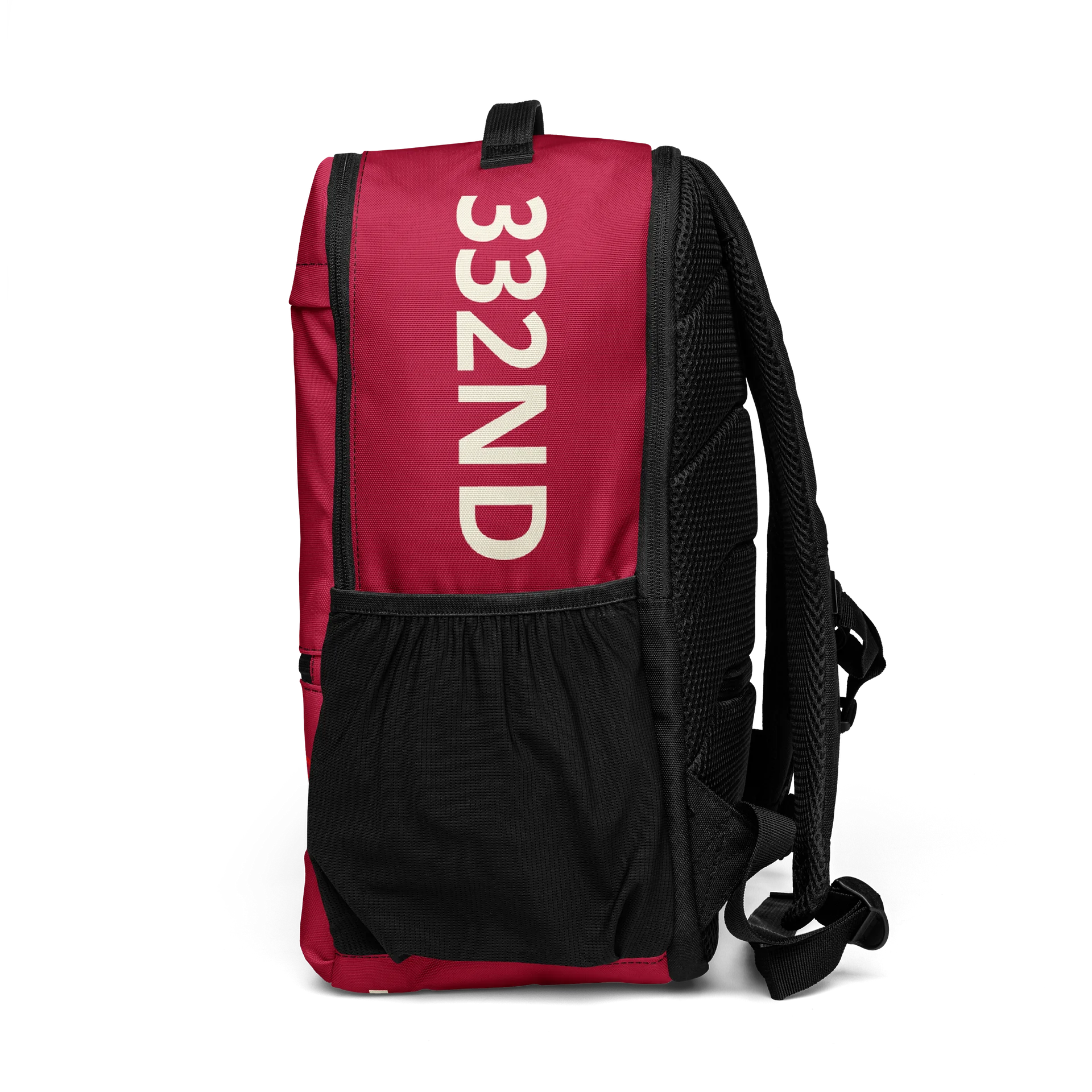 Redtails Pack #1 product image (4)