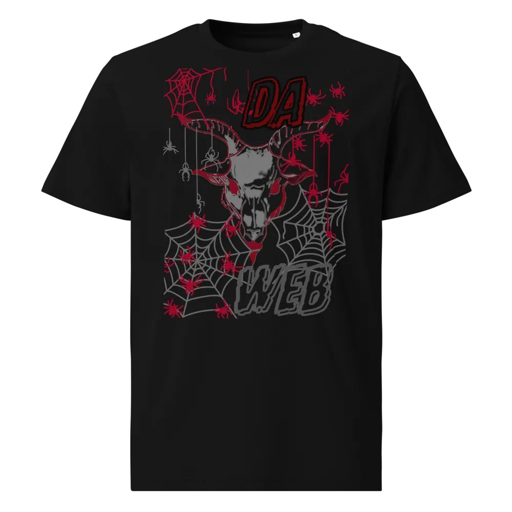 WEB Goat product image (3)