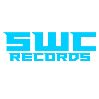 Synthwave City Records