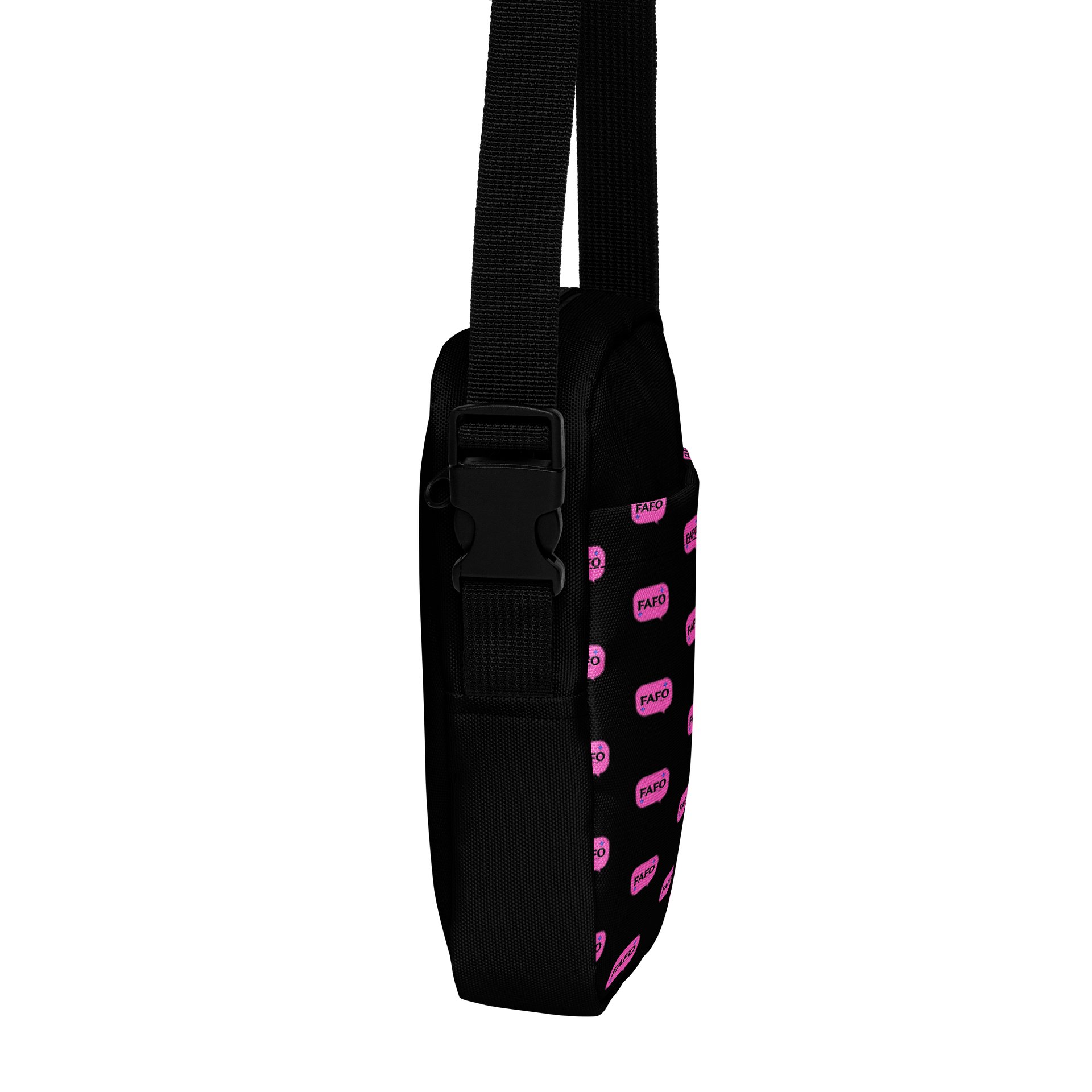 FAFO Crossbody product image (4)