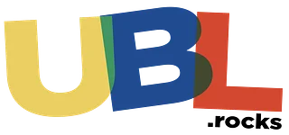 UBL