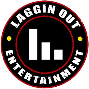 LagginOut