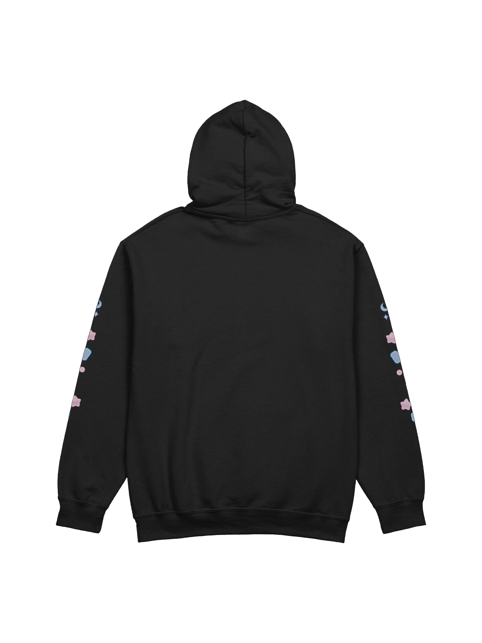 Kiko 2025 Hoodie product image (6)