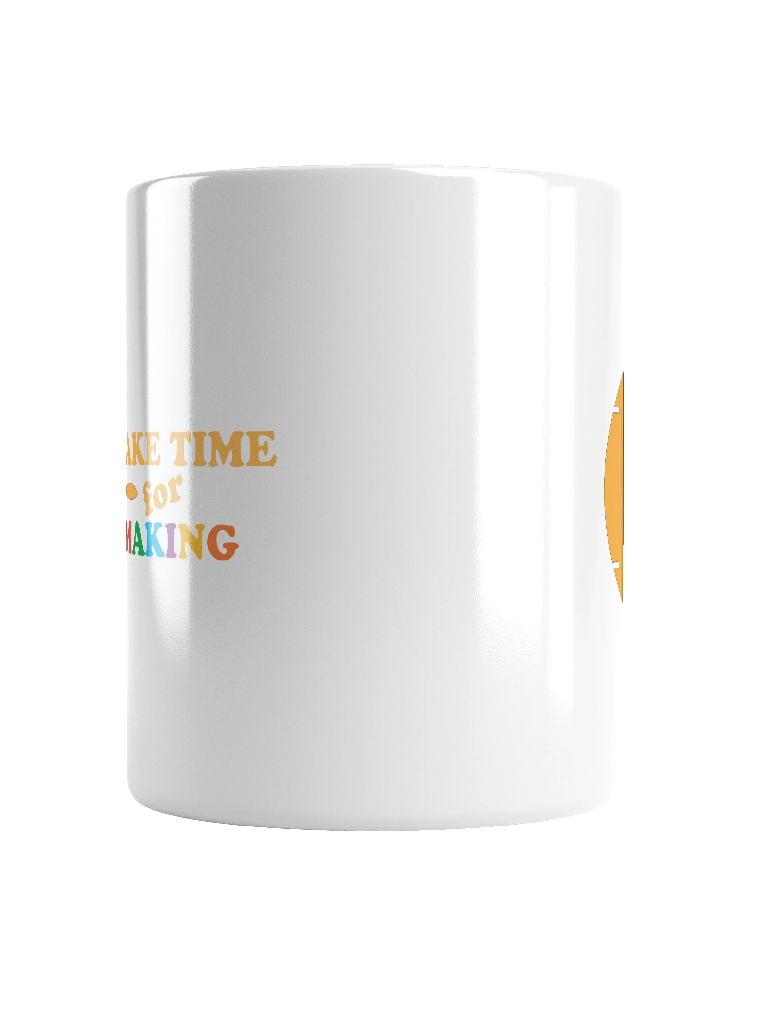 Make Time for Making product image (17)