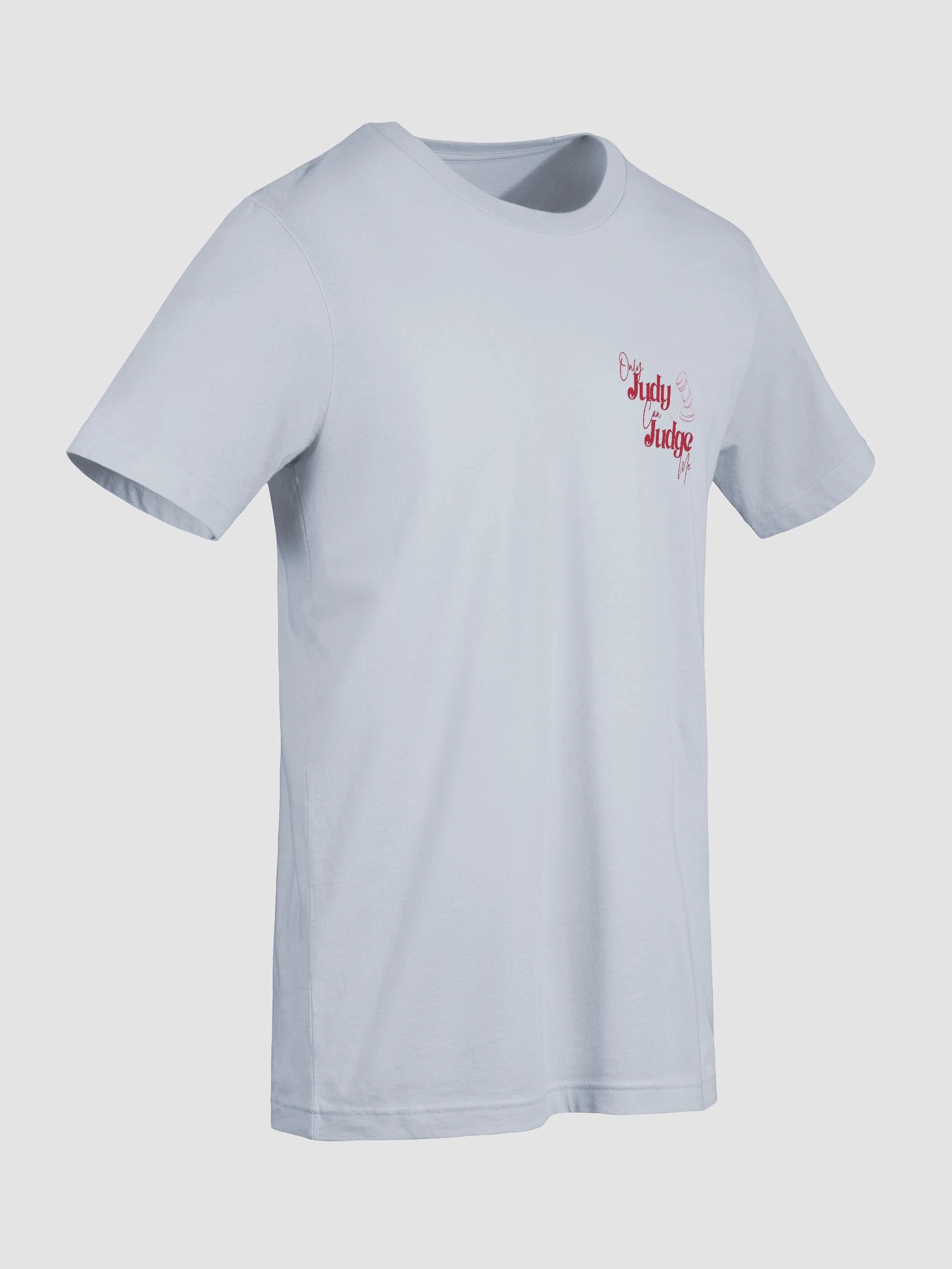 Only Judy product image (9)