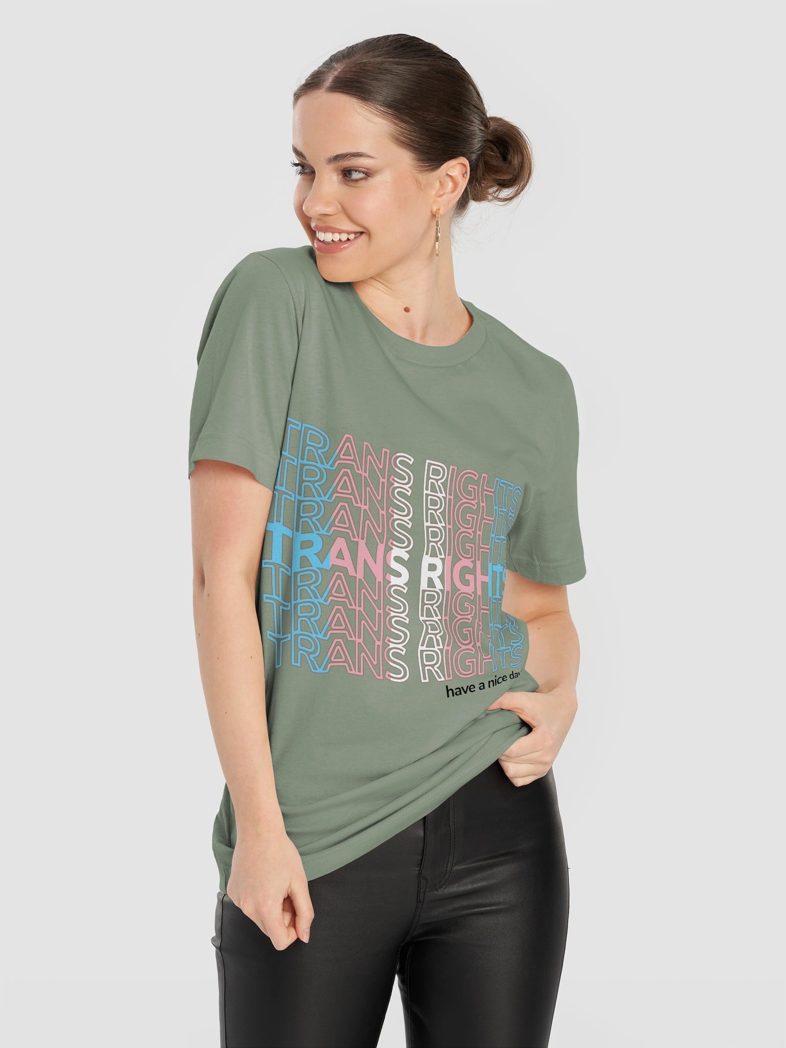 Have a nice day product image (71)