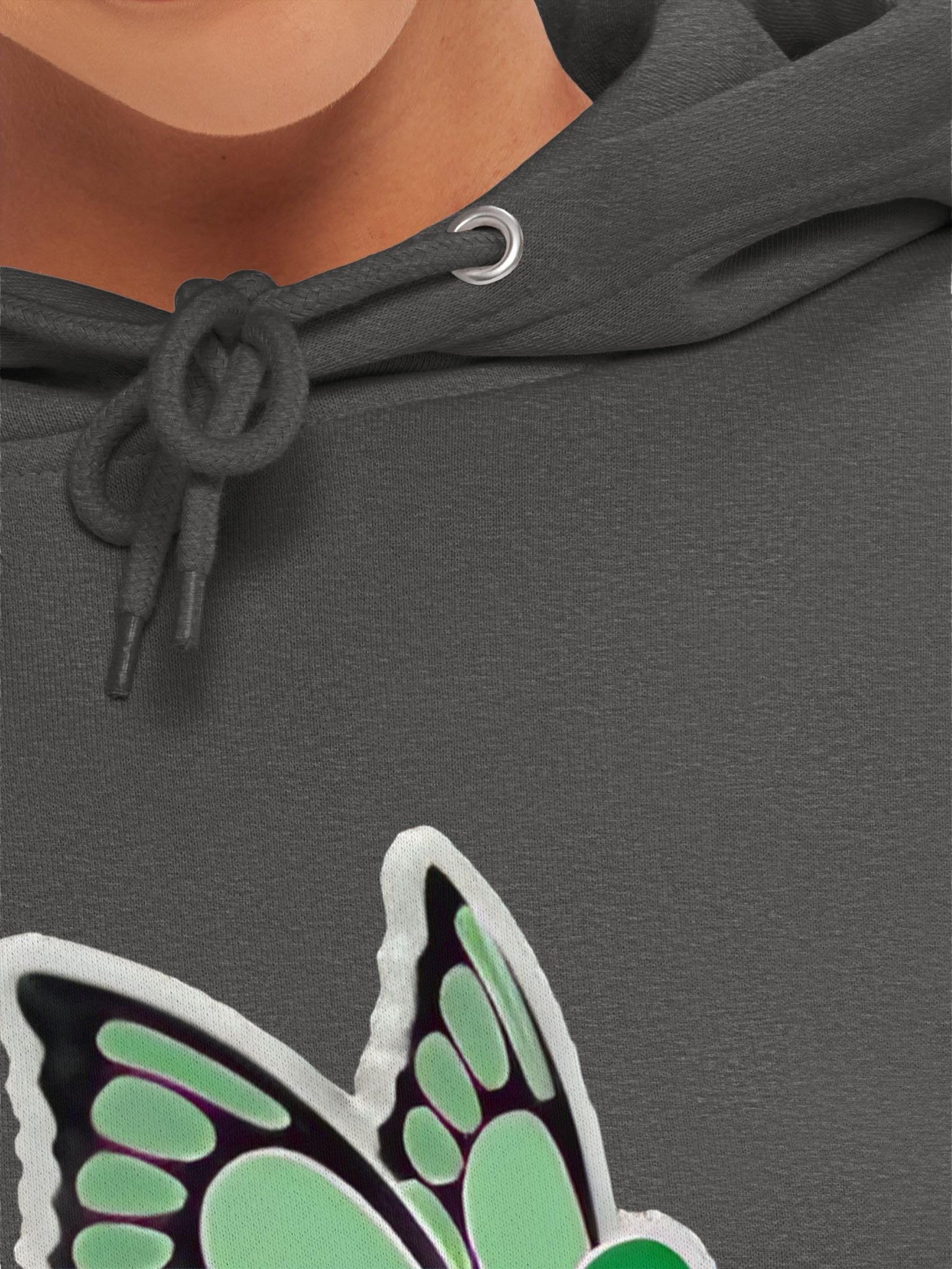 lymes hoodie product image (32)