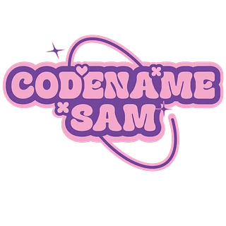 codenamesam