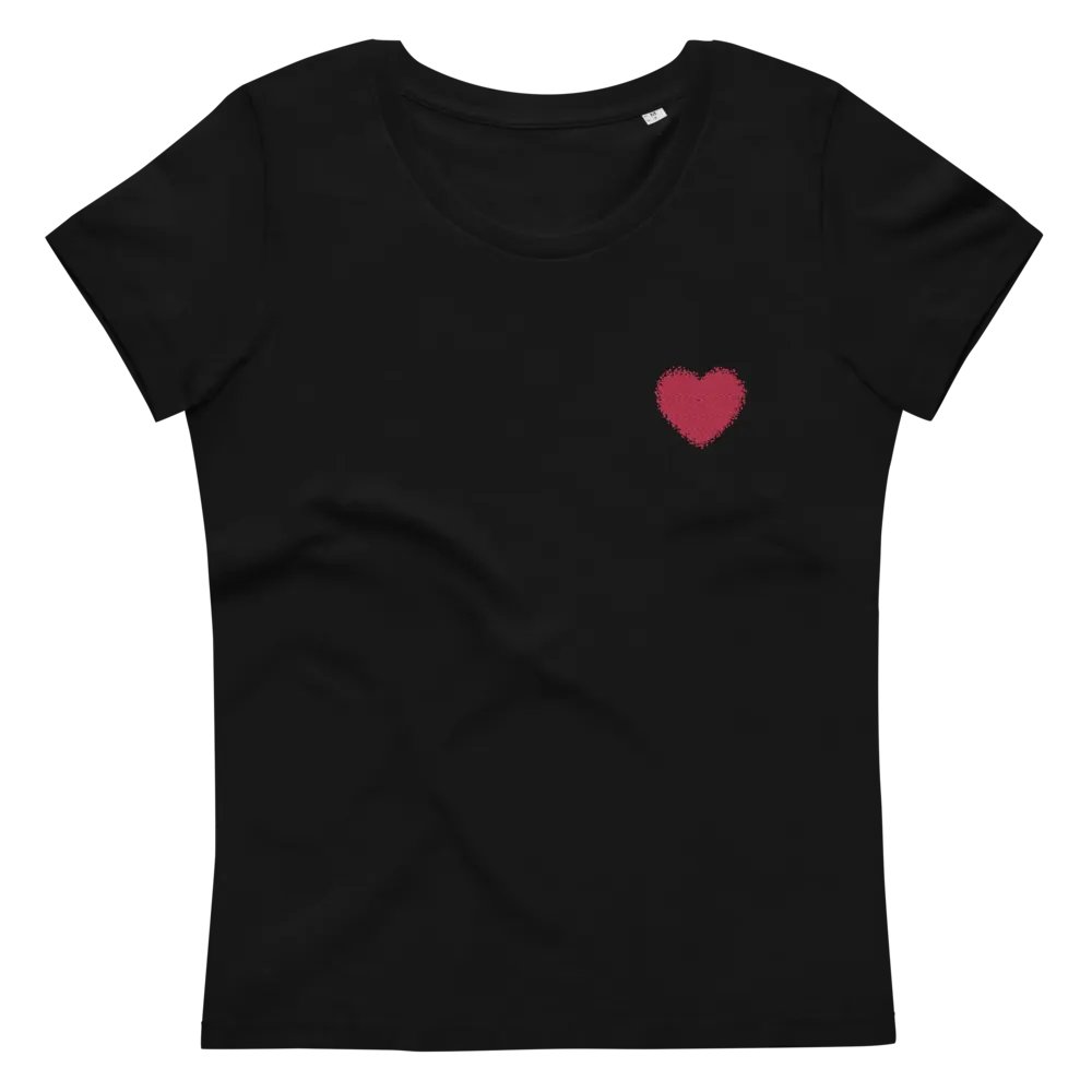 HEART product image (7)