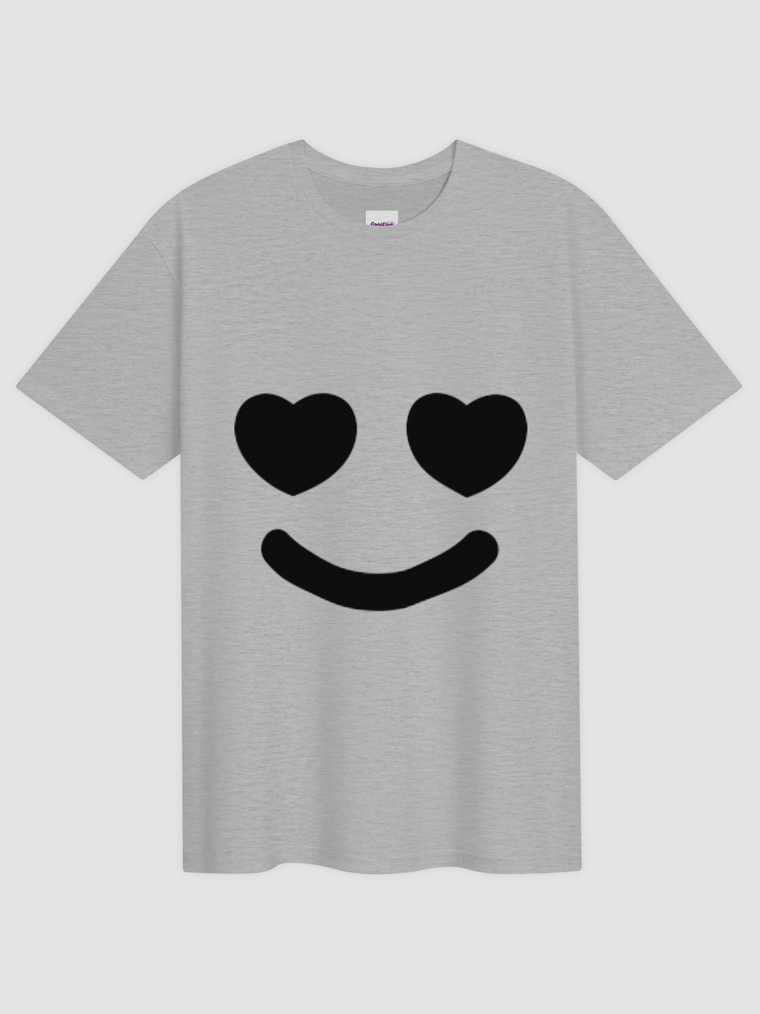 Love Face product image (1)