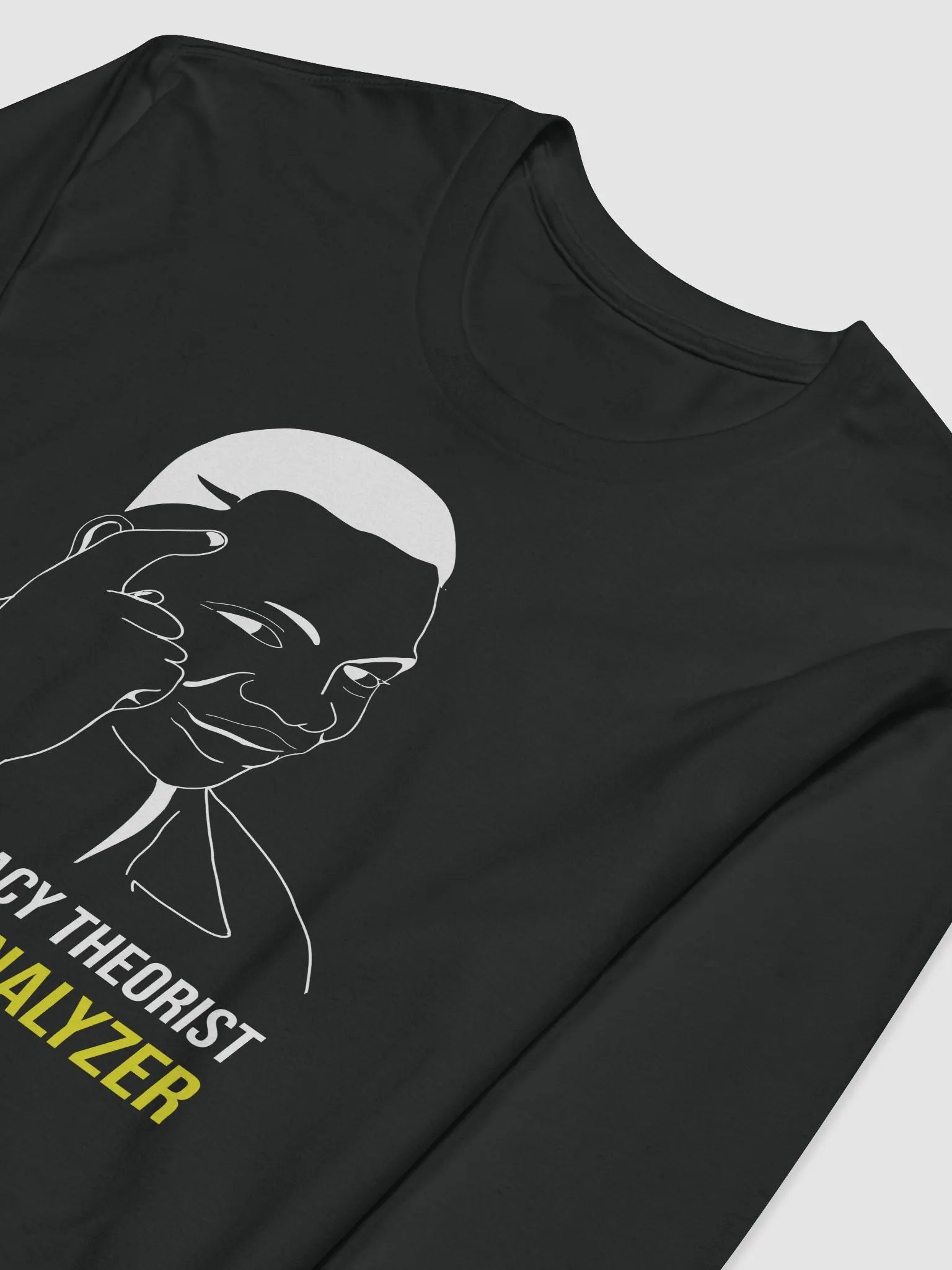 The Bullshit Analyzer product image (3)