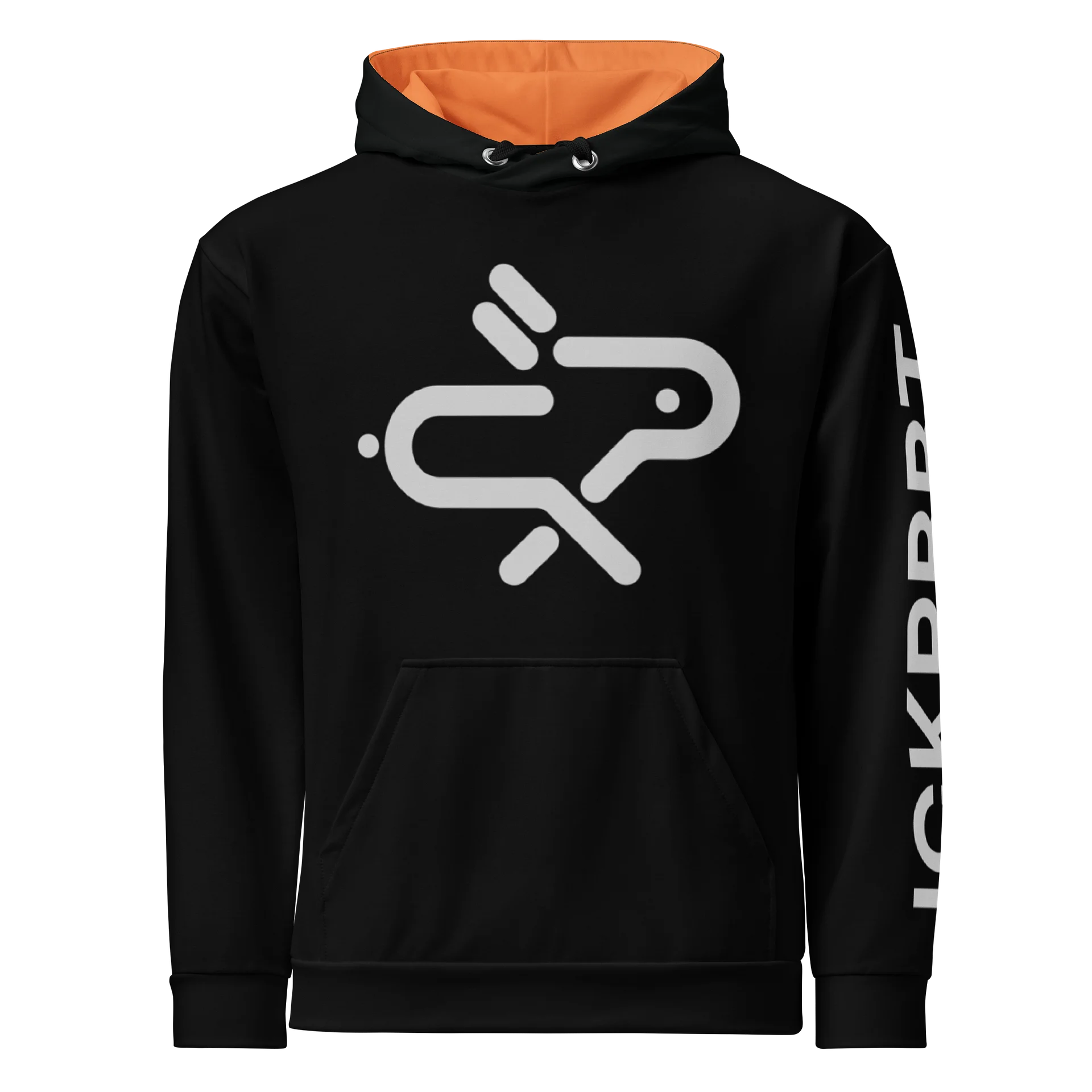 JCKRBBT product image (1)