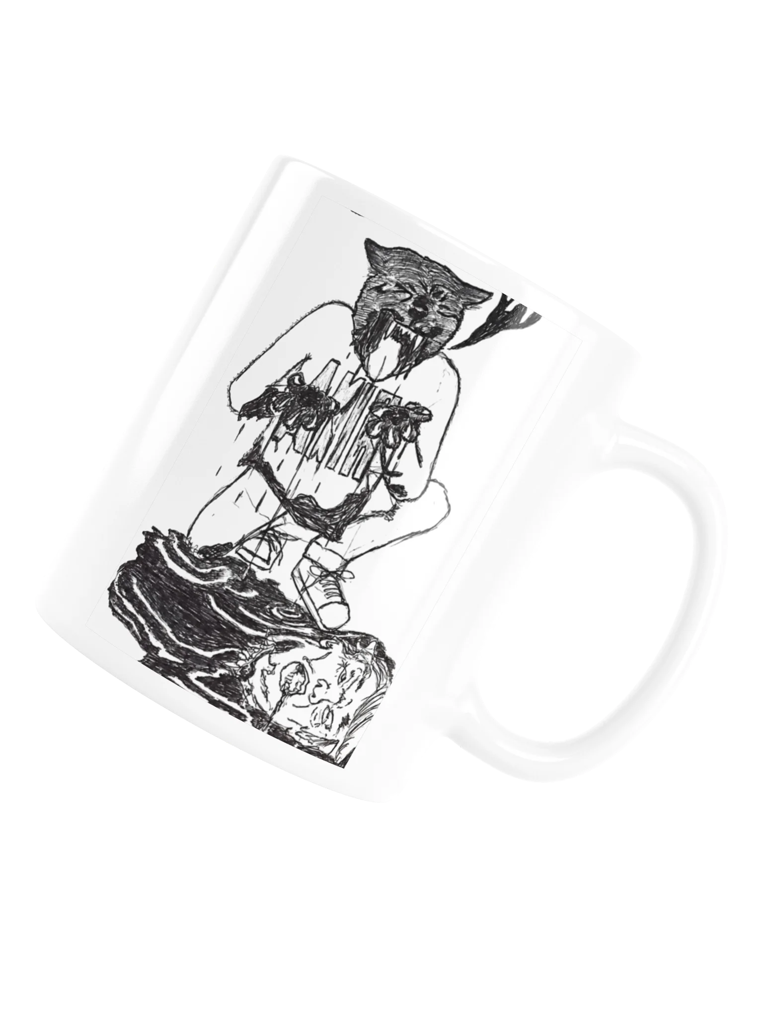 1990 MEOW product image (11)