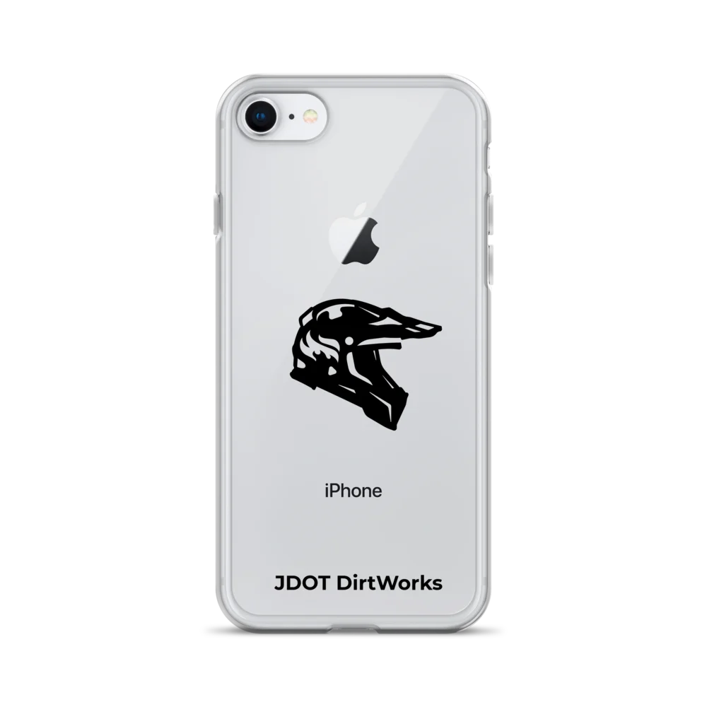 iPhone case product image (28)