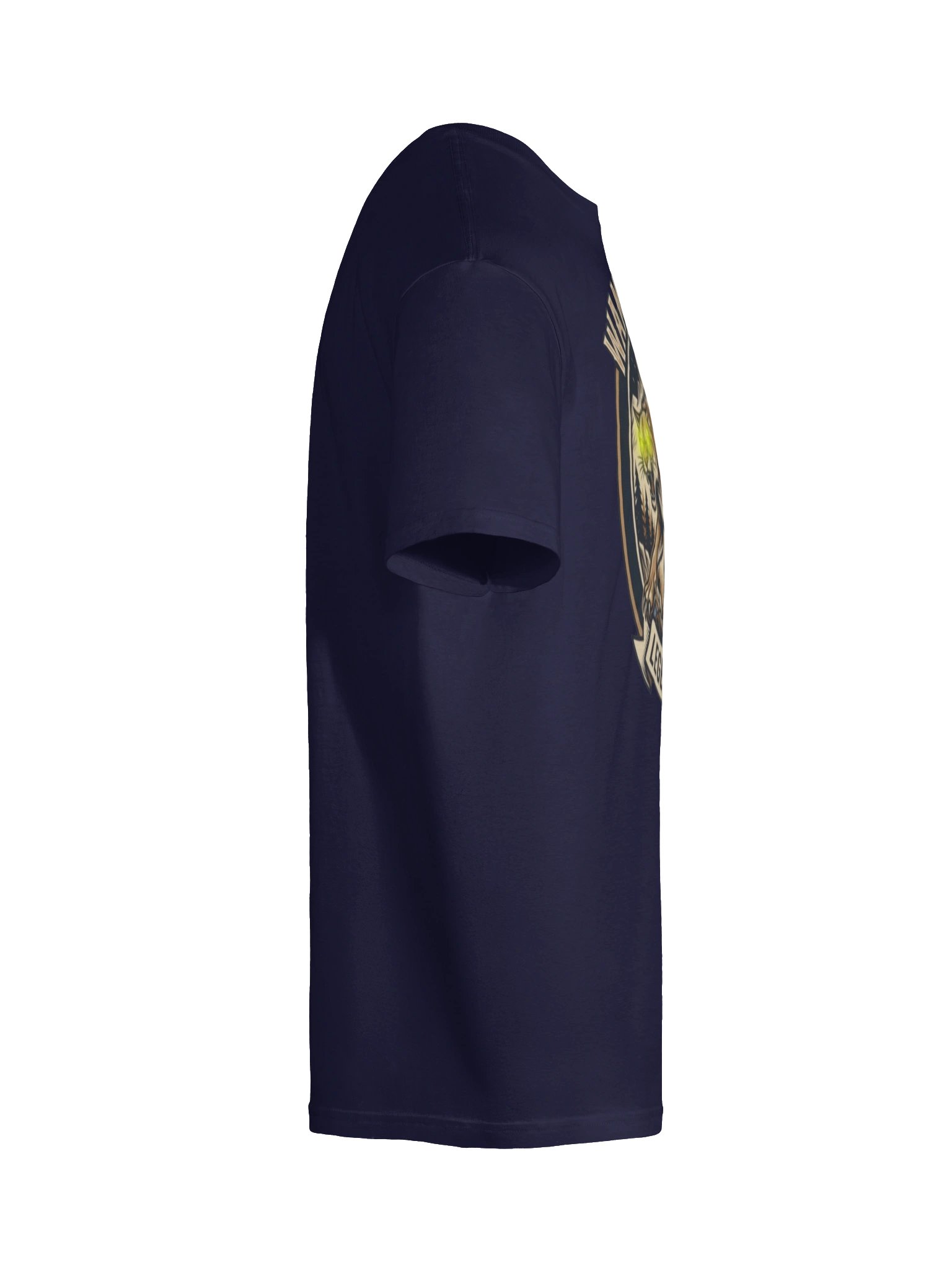 The Wampus Cat - Phantom Feline product image (10)
