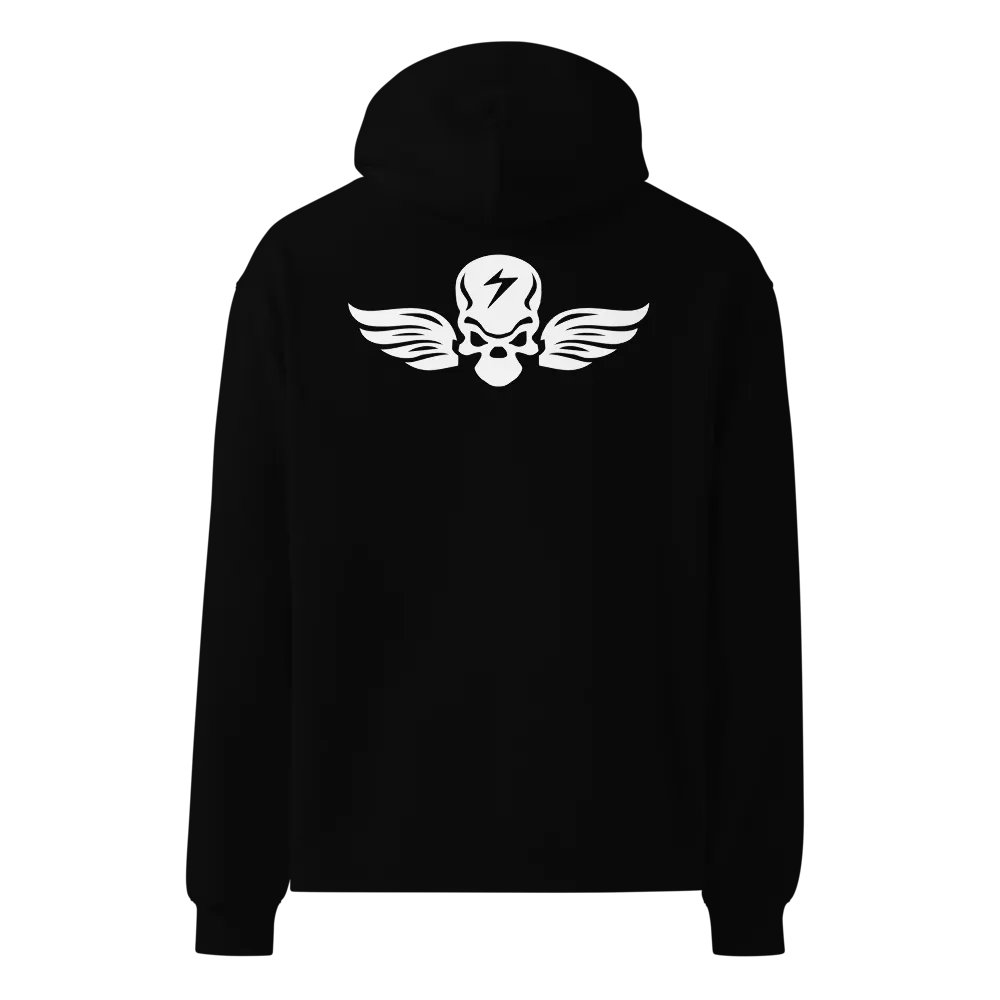 SLGC Product product image (3)