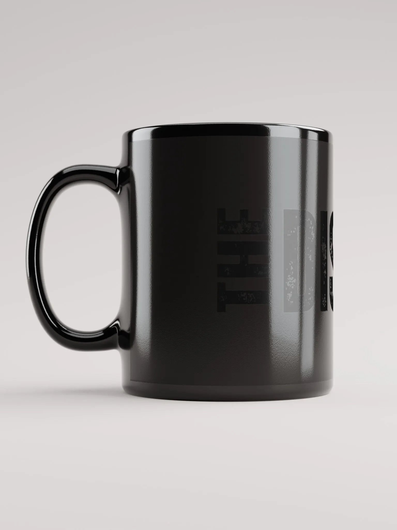 MUG product image (12)