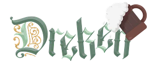 Dreken