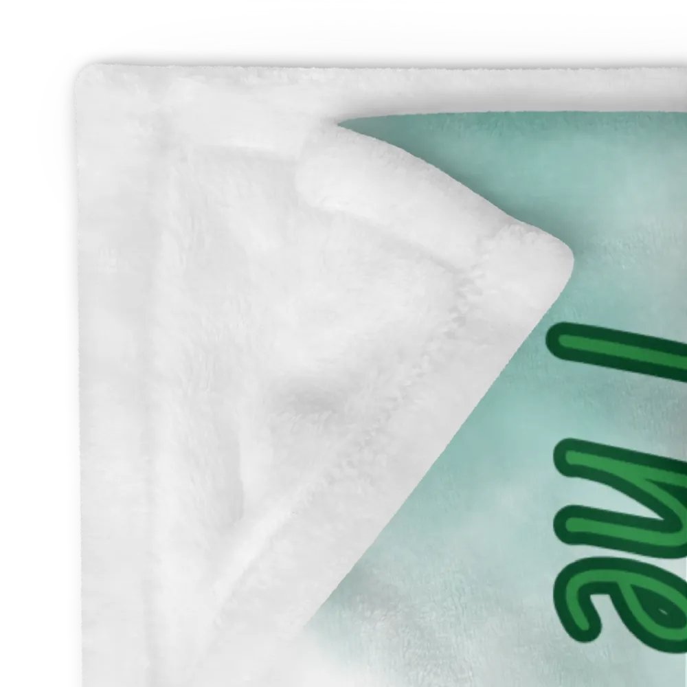 Priestess Waifu Blankey product image (24)